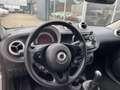smart forFour 1.0 Pure Cruise Airco Tel Media Noir - thumbnail 10
