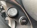 smart forFour 1.0 Pure Cruise Airco Tel Media Noir - thumbnail 12