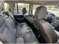 Land Rover Freelander Freelandre 2 Vert - thumbnail 5