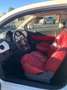 Fiat 500 500 III 1.2 Sport 69cv Blanc - thumbnail 6