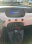 Fiat 500 500 III 1.2 Sport 69cv Blanc - thumbnail 8