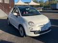 Fiat 500 500 III 1.2 Sport 69cv Blanc - thumbnail 2