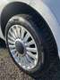 Fiat 500 500 III 1.2 Sport 69cv Blanc - thumbnail 5
