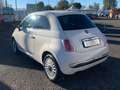 Fiat 500 500 III 1.2 Sport 69cv Blanc - thumbnail 4