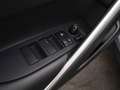 Toyota Corolla Cross Hybrid 140 Dynamic Grijs - thumbnail 31