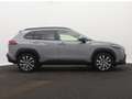 Toyota Corolla Cross Hybrid 140 Dynamic Grijs - thumbnail 16