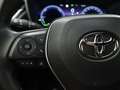 Toyota Corolla Cross Hybrid 140 Dynamic Grijs - thumbnail 22