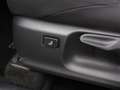 Toyota Corolla Cross Hybrid 140 Dynamic Grijs - thumbnail 32