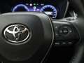 Toyota Corolla Cross Hybrid 140 Dynamic Grijs - thumbnail 23