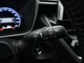 Toyota Corolla Cross Hybrid 140 Dynamic Grijs - thumbnail 25