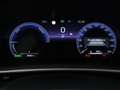 Toyota Corolla Cross Hybrid 140 Dynamic Grijs - thumbnail 6