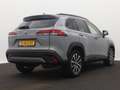 Toyota Corolla Cross Hybrid 140 Dynamic Grijs - thumbnail 2