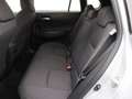 Toyota Corolla Cross Hybrid 140 Dynamic Grijs - thumbnail 21