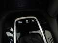 Toyota Corolla Cross Hybrid 140 Dynamic Grijs - thumbnail 40