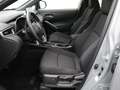 Toyota Corolla Cross Hybrid 140 Dynamic Grijs - thumbnail 20