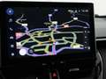 Toyota Corolla Cross Hybrid 140 Dynamic Grijs - thumbnail 9
