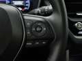 Toyota Corolla Cross Hybrid 140 Dynamic Grijs - thumbnail 26