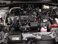 Toyota Corolla Cross Hybrid 140 Dynamic Grijs - thumbnail 35