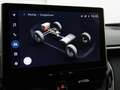 Toyota Corolla Cross Hybrid 140 Dynamic Grijs - thumbnail 11