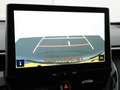Toyota Corolla Cross Hybrid 140 Dynamic Grijs - thumbnail 10
