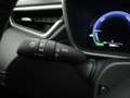 Toyota Corolla Cross Hybrid 140 Dynamic Grijs - thumbnail 24