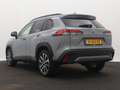Toyota Corolla Cross Hybrid 140 Dynamic Grijs - thumbnail 18