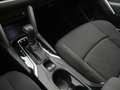 Toyota Corolla Cross Hybrid 140 Dynamic Grijs - thumbnail 42