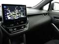 Toyota Corolla Cross Hybrid 140 Dynamic Grijs - thumbnail 7