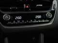 Toyota Corolla Cross Hybrid 140 Dynamic Grijs - thumbnail 12