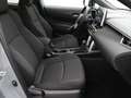 Toyota Corolla Cross Hybrid 140 Dynamic Grijs - thumbnail 30