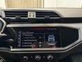 Audi Q3 40 TFSI quattro S-tronic advanced /S-LINE INTER... Wit - thumbnail 24