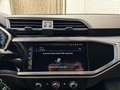 Audi Q3 40 TFSI quattro S-tronic advanced /S-LINE INTER... Weiß - thumbnail 20