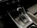 Audi Q3 40 TFSI quattro S-tronic advanced /S-LINE INTER... Wit - thumbnail 14