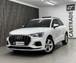 Audi Q3 40 TFSI quattro S-tronic advanced /S-LINE INTER... Bianco - thumbnail 1
