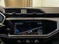 Audi Q3 40 TFSI quattro S-tronic advanced /S-LINE INTER... Wit - thumbnail 21