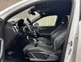 Audi Q3 40 TFSI quattro S-tronic advanced /S-LINE INTER... Weiß - thumbnail 8