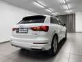 Audi Q3 40 TFSI quattro S-tronic advanced /S-LINE INTER... Wit - thumbnail 6