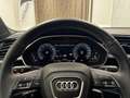 Audi Q3 40 TFSI quattro S-tronic advanced /S-LINE INTER... Bianco - thumbnail 13