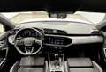 Audi Q3 40 TFSI quattro S-tronic advanced /S-LINE INTER... Wit - thumbnail 12