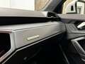 Audi Q3 40 TFSI quattro S-tronic advanced /S-LINE INTER... Wit - thumbnail 15