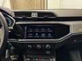 Audi Q3 40 TFSI quattro S-tronic advanced /S-LINE INTER... Wit - thumbnail 16