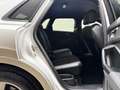 Audi Q3 40 TFSI quattro S-tronic advanced /S-LINE INTER... Wit - thumbnail 27