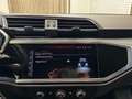Audi Q3 40 TFSI quattro S-tronic advanced /S-LINE INTER... Wit - thumbnail 23