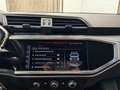 Audi Q3 40 TFSI quattro S-tronic advanced /S-LINE INTER... Bianco - thumbnail 25