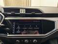 Audi Q3 40 TFSI quattro S-tronic advanced /S-LINE INTER... Wit - thumbnail 22
