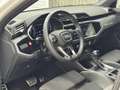 Audi Q3 40 TFSI quattro S-tronic advanced /S-LINE INTER... Wit - thumbnail 10