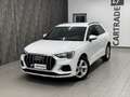 Audi Q3 40 TFSI quattro S-tronic advanced /S-LINE INTER... Wit - thumbnail 2