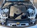 Mercedes-Benz CLE 300 4M/AMG Premium+/Distr+/AHK/Night/HuD/360 Blanc - thumbnail 16