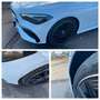 Mercedes-Benz CLE 300 4M/AMG Premium+/Distr+/AHK/Night/HuD/360 Blanc - thumbnail 18