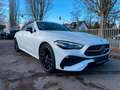 Mercedes-Benz CLE 300 4M/AMG Premium+/Distr+/AHK/Night/HuD/360 Blanc - thumbnail 8